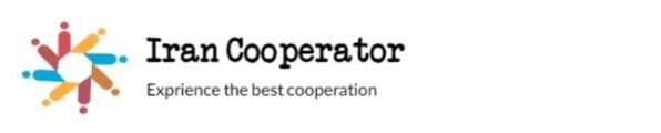 Iran Cooperator