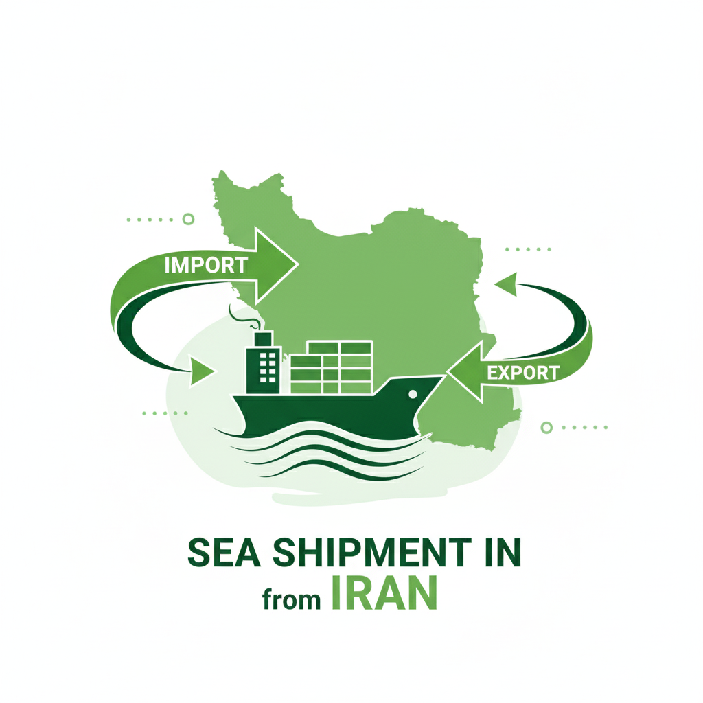 Gemini_Generated_Image_xe8drrxe8drrxe8d